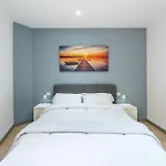 Silver Dream Cornelia, Elegant Apt With Car Park